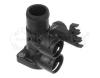 MEYLE 1001211008 Coolant Flange