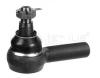 MEYLE 5360200002 Replacement part