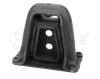 MEYLE 0140350016 Mounting, axle beam