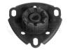 MEYLE 1004120005 Top Strut Mounting