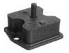 MEYLE 5141205994 Replacement part