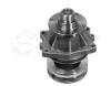 MEYLE 3130112001 Water Pump