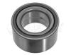 MEYLE 0140980110 Wheel Bearing