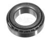 MEYLE 1004050101 Wheel Bearing