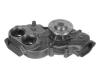 MEYLE 0330200003 Replacement part