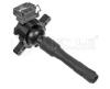 MEYLE 3141310000 Ignition Coil