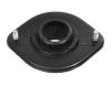 MEYLE 6140340010 Top Strut Mounting