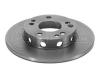 MEYLE 0155212023 Brake Disc