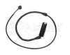 MEYLE 3003435107 Warning Contact, brake pad wear