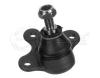 MEYLE 1160108248 Ball Joint