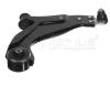 MEYLE 7160500014 Track Control Arm