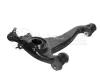 MEYLE 0160500013 Track Control Arm