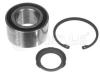 MEYLE 3003341100/S (3003341100S) Wheel Bearing Kit
