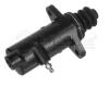 MEYLE 0340290009 Slave Cylinder, clutch