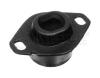 MEYLE 11-141840007 (11141840007) Engine Mounting