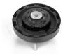 MEYLE 3003350101 Top Strut Mounting