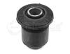 MEYLE 0140350002 Mounting, axle beam
