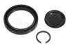 MEYLE 1004980003C Repair Kit, manual transmission flange