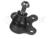 MEYLE 1160108249 Ball Joint