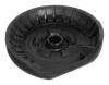 MEYLE 5149641728 Spring Cap
