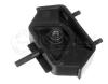 MEYLE 0340240032 Engine Mounting