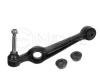 MEYLE 3160503046 Replacement part