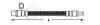 MEYLE 0140420012 Brake Hose