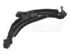 MEYLE 36-160500046 (36160500046) Track Control Arm