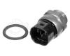 MEYLE 1009590018 Temperature Switch, radiator fan