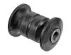 MEYLE 0340330004 Bush, control arm mounting