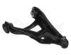 MEYLE 16-160500007/HD (16160500007HD) Track Control Arm