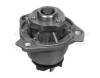MEYLE 1130120043 Water Pump