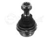 MEYLE 11-160103347 (11160103347) Ball Joint