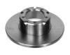 MEYLE 0155212006 Brake Disc