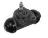 MEYLE 6140550004 Wheel Brake Cylinder