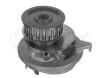 MEYLE 6136000568 Water Pump