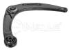 MEYLE 11-160500009/HD (11160500009HD) Track Control Arm