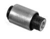 MEYLE 3003332105 Tie Bar Bush