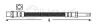 MEYLE 3003432117 Brake Hose