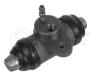 MEYLE 1006110030 Wheel Brake Cylinder