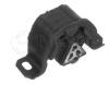 MEYLE 6146840001 Engine Mounting