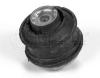 MEYLE 0140249052 Engine Mounting