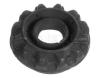 MEYLE 1004120011 Top Strut Mounting