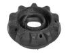 MEYLE 0140320217 Top Strut Mounting