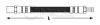 MEYLE 0140420006 Brake Hose