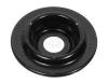 MEYLE 1004120022 Spring Cap