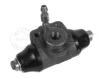 MEYLE 1006110028 Wheel Brake Cylinder