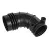MEYLE 3001354103 Intake Hose, air filter