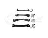 MEYLE 0140350017/SK (0140350017SK) Track Control Arm