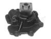 MEYLE 7130010002 Water Pump